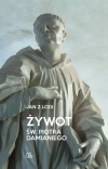 Żywot św Piotra Damianiego - zdjęcie