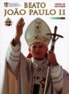 Beato Joao Paulo II - zdjęcie