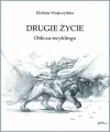 Drugie życie. Oblicza recyklingu - zdjęcie