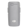 Akumulator DJI Neo 2 - zdjęcie