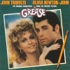 GREASE 2LP. Winyl - zdjęcie
