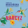 Narcyz - zdjęcie