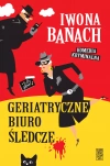 Geriatryczne Biuro Śledcze - zdjęcie