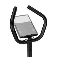 Stepper RBA-3230 Rebel Active, zdjęcie 5