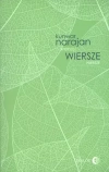 Wiersze - zdjęcie
