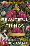 Beautiful Things wer. angielska - zdjęcie
