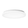 Lampa sufitowa YEELIGHT MercuryE C260 z czujnikiem obecności - zdjęcie