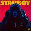 Starboy (Vinyl) - zdjęcie