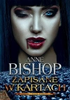 Inni. Tom 5. Zapisane w kartach - zdjęcie