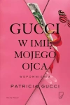 Gucci. W imię mojego ojca - zdjęcie