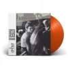 Hunting High And Low Retailer Exclusive, Winyl - zdjęcie