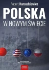 Polska w nowym świecie - zdjęcie