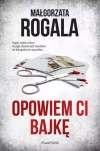 Opowiem ci bajkę - zdjęcie