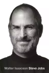 Steve Jobs - zdjęcie