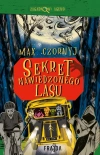 Sekret Nawiedzonego Lasu - zdjęcie