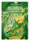 Przekroje: owoce i warzywa - zdjęcie