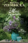 Miłość jest podróżą - zdjęcie