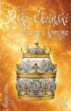Tiara i korona. Tom 2 - zdjęcie