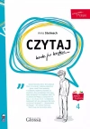 Czytaj krok po kroku 4 - zdjęcie