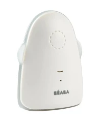 Beaba Niania elektroniczna audio Simply ZEN, zdjęcie 16