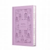Jane Eyre - zdjęcie