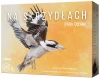 Na skrzydłach. Ptaki Oceanii (dodatek) - zdjęcie