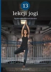 13 lekcji jogi - zdjęcie