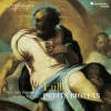 Jean-Baptiste Lully. Petits Motets, CD - zdjęcie