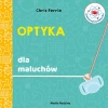 Optyka dla maluchów - zdjęcie