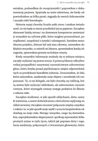 Zbuduj swój drugi mózg, zdjęcie 16