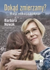 Dokąd zmierzamy? Wiara, tradycja, edukacja - zdjęcie
