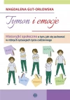 Tymon i emocje - zdjęcie
