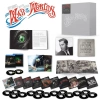 War Of The Worlds BOXSET, CD - zdjęcie