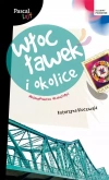 Pascal Lajt. Włocławek i okolice - zdjęcie