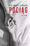 Pociąg, wydanie 2 - zdjęcie