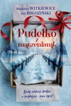 Pudełko z marzeniami - zdjęcie