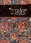 Wprowadzenie do buddyzmu tybetańskiego - zdjęcie