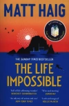The life impossible - zdjęcie