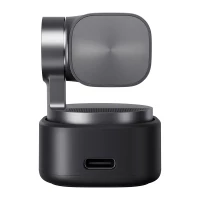 Kamera internetowa OBSBOT Tiny 3, zdjęcie 7