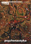 KRONOS 2/2024 Psychonautyka - zdjęcie
