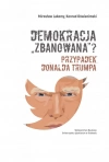 Demokracja "zbanowana"? - zdjęcie