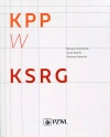 Kwalifikowana pierwsza pomoc w KSRG - zdjęcie