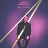 Wait For Us - zdjęcie