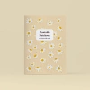 Notes do zasadzenia Resetea – rumianek - zdjęcie