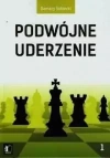 Podwójne uderzenie - zdjęcie