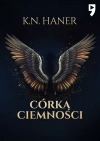 Córka ciemności - zdjęcie