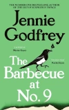 The Barbecue at No.9 - zdjęcie