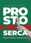 Prosto z serca - zdjęcie
