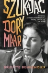 Szukając Dory Maar. Historia słynnej surrealistki, którą zniszczył Picasso - zdjęcie