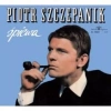Piotr Szczepanik Śpiewa - zdjęcie